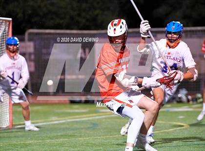 Thumbnail 3 in Harvard Westlake @ Westlake photogallery.