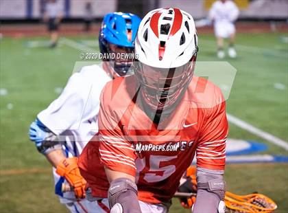 Thumbnail 2 in Harvard Westlake @ Westlake photogallery.