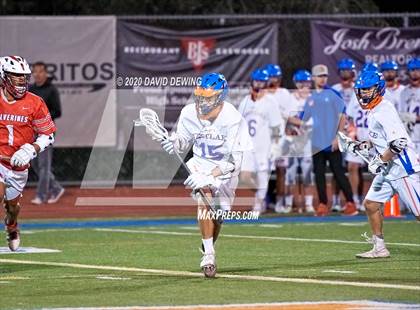 Thumbnail 2 in Harvard Westlake @ Westlake photogallery.