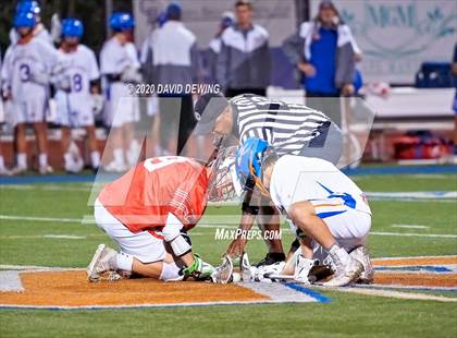Thumbnail 3 in Harvard Westlake @ Westlake photogallery.