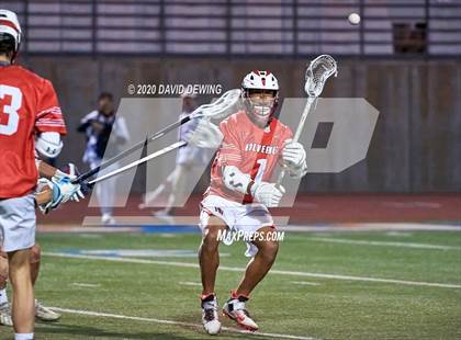 Thumbnail 1 in Harvard Westlake @ Westlake photogallery.