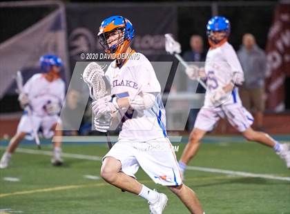 Thumbnail 2 in Harvard Westlake @ Westlake photogallery.
