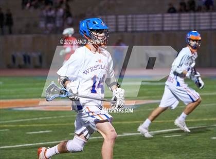Thumbnail 2 in Harvard Westlake @ Westlake photogallery.