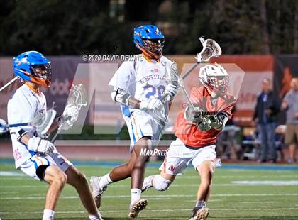 Thumbnail 3 in Harvard Westlake @ Westlake photogallery.