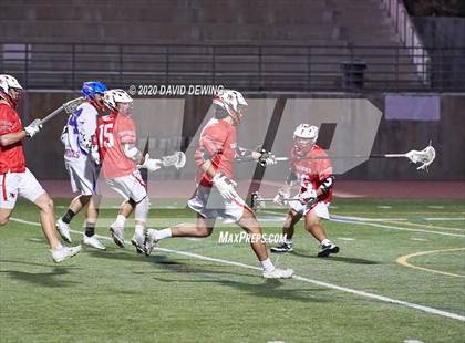 Thumbnail 3 in Harvard Westlake @ Westlake photogallery.