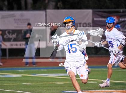 Thumbnail 1 in Harvard Westlake @ Westlake photogallery.