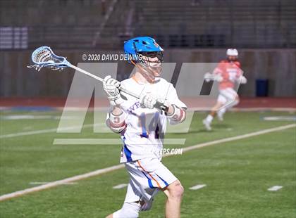 Thumbnail 3 in Harvard Westlake @ Westlake photogallery.