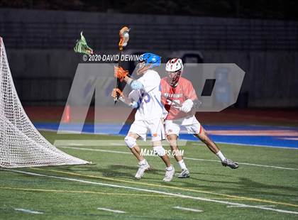 Thumbnail 1 in Harvard Westlake @ Westlake photogallery.
