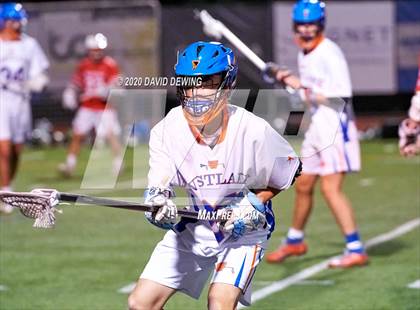 Thumbnail 3 in Harvard Westlake @ Westlake photogallery.