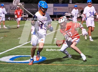 Thumbnail 3 in Harvard Westlake @ Westlake photogallery.