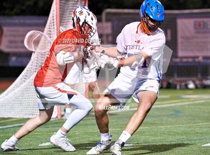 Thumbnail 2 in Harvard Westlake @ Westlake photogallery.
