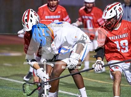 Thumbnail 1 in Harvard Westlake @ Westlake photogallery.