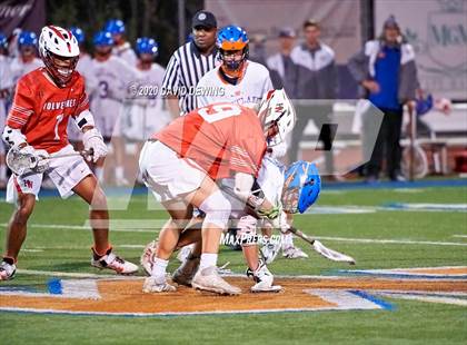 Thumbnail 1 in Harvard Westlake @ Westlake photogallery.