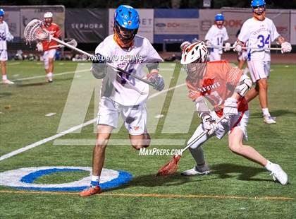 Thumbnail 2 in Harvard Westlake @ Westlake photogallery.