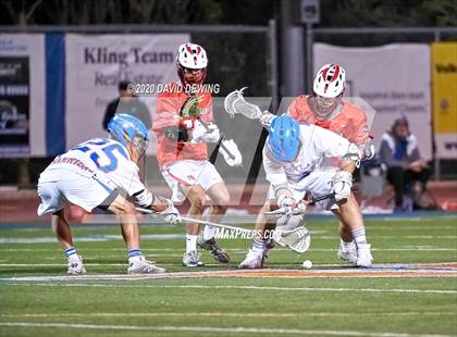 Thumbnail 1 in Harvard Westlake @ Westlake photogallery.