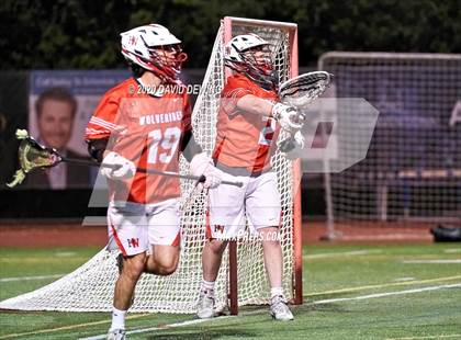 Thumbnail 1 in Harvard Westlake @ Westlake photogallery.