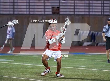 Thumbnail 3 in Harvard Westlake @ Westlake photogallery.