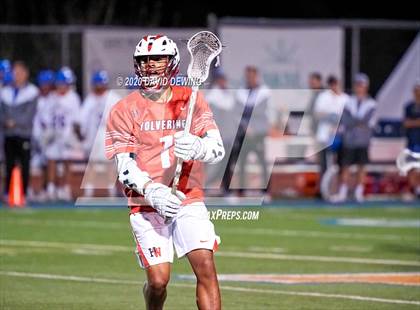 Thumbnail 1 in Harvard Westlake @ Westlake photogallery.