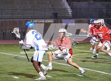 Thumbnail 1 in Harvard Westlake @ Westlake photogallery.