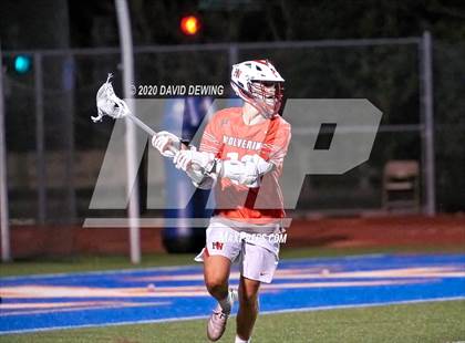 Thumbnail 1 in Harvard Westlake @ Westlake photogallery.