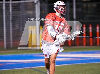 Thumbnail 2 in Harvard Westlake @ Westlake photogallery.