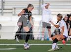 Photo from the gallery "Cedar Park vs. Pieper (UIL 5A Soccer Regional Final)"