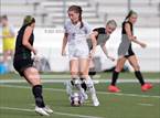 Photo from the gallery "Cedar Park vs. Pieper (UIL 5A Soccer Regional Final)"