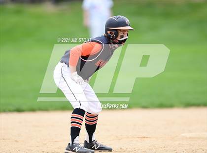 Thumbnail 3 in Mamaroneck @ Greeley photogallery.