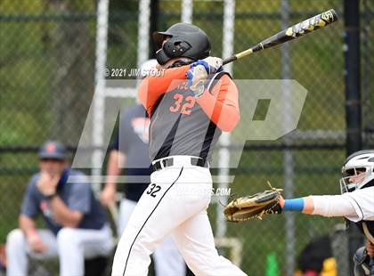 Thumbnail 2 in Mamaroneck @ Greeley photogallery.