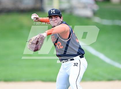 Thumbnail 3 in Mamaroneck @ Greeley photogallery.