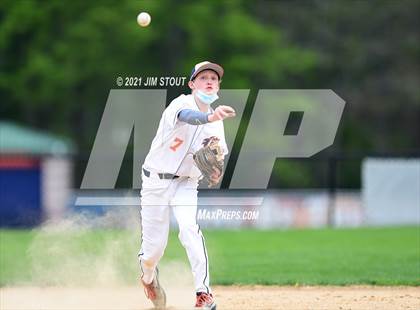 Thumbnail 1 in Mamaroneck @ Greeley photogallery.
