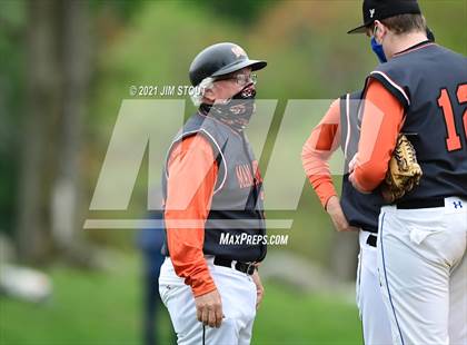 Thumbnail 1 in Mamaroneck @ Greeley photogallery.