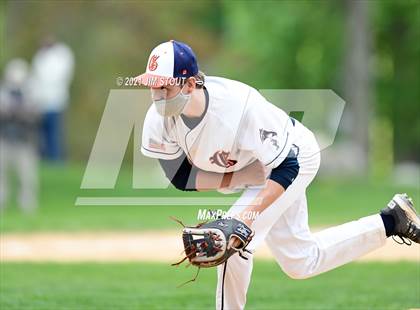 Thumbnail 3 in Mamaroneck @ Greeley photogallery.