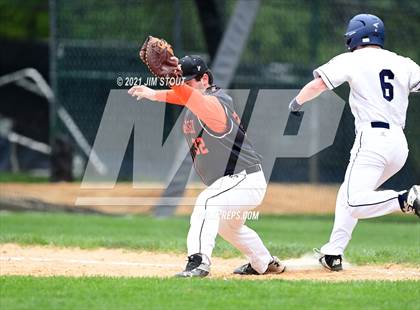 Thumbnail 2 in Mamaroneck @ Greeley photogallery.