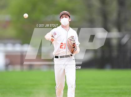 Thumbnail 1 in Mamaroneck @ Greeley photogallery.
