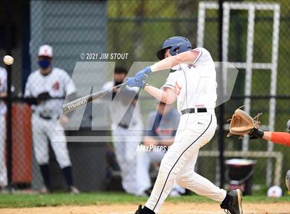 Thumbnail 2 in Mamaroneck @ Greeley photogallery.