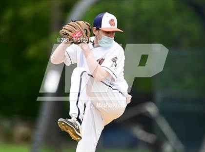 Thumbnail 1 in Mamaroneck @ Greeley photogallery.