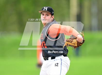 Thumbnail 1 in Mamaroneck @ Greeley photogallery.
