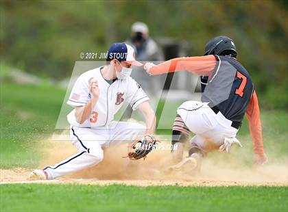 Thumbnail 1 in Mamaroneck @ Greeley photogallery.