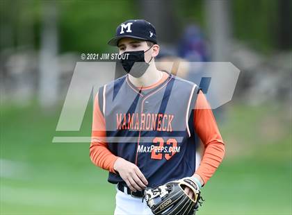 Thumbnail 2 in Mamaroneck @ Greeley photogallery.