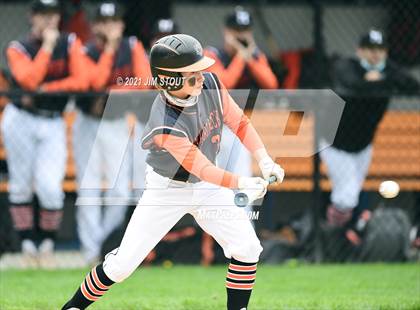 Thumbnail 3 in Mamaroneck @ Greeley photogallery.