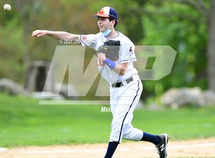 Thumbnail 3 in Mamaroneck @ Greeley photogallery.