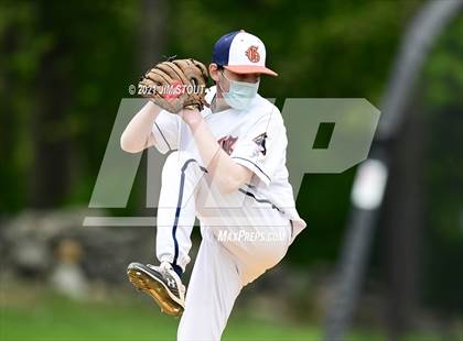 Thumbnail 2 in Mamaroneck @ Greeley photogallery.