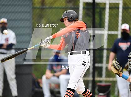 Thumbnail 1 in Mamaroneck @ Greeley photogallery.
