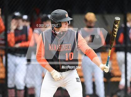 Thumbnail 2 in Mamaroneck @ Greeley photogallery.