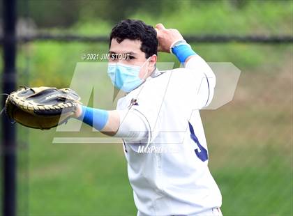 Thumbnail 2 in Mamaroneck @ Greeley photogallery.