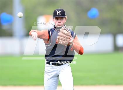 Thumbnail 1 in Mamaroneck @ Greeley photogallery.
