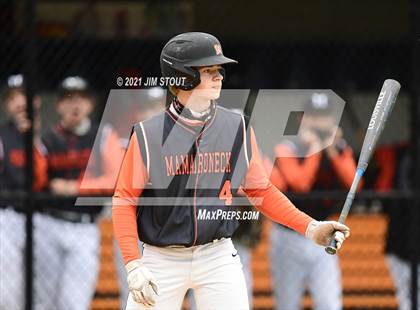 Thumbnail 3 in Mamaroneck @ Greeley photogallery.