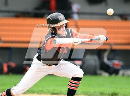Thumbnail 2 in Mamaroneck @ Greeley photogallery.