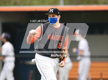 Thumbnail 3 in Mamaroneck @ Greeley photogallery.